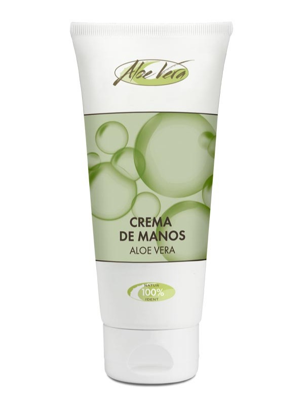 Hand & Foot Cream